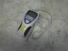 WELCH ALLYN 692 SURETEMP PLUS THERMOMETER