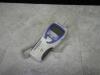 WELCH ALLYN 692 SURETEMP PLUS THERMOMETER
