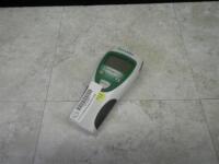 WELCH ALLYN 690 SURETEMP PLUS THERMOMETER