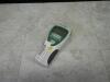 WELCH ALLYN 690 SURETEMP PLUS THERMOMETER