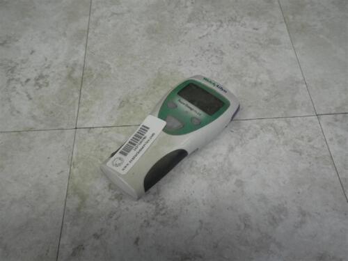 WELCH ALLYN 690 SURETEMP PLUS THERMOMETER