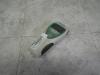 WELCH ALLYN 690 SURETEMP PLUS THERMOMETER