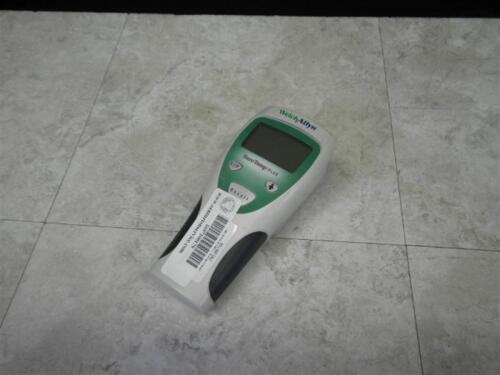 WELCH ALLYN 690 SURETEMP PLUS THERMOMETER