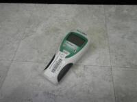 WELCH ALLYN 690 SURETEMP PLUS THERMOMETER