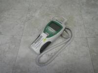 WELCH ALLYN 690 SURETEMP PLUS THERMOMETER