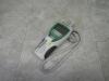 WELCH ALLYN 690 SURETEMP PLUS THERMOMETER