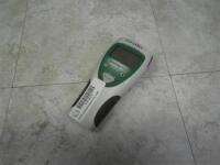 WELCH ALLYN 690 SURETEMP PLUS THERMOMETER
