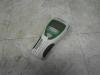 WELCH ALLYN 690 SURETEMP PLUS THERMOMETER