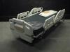 HILL-ROM P1600 ADVANTA HOSPITAL BED WITH HEAD AND FOOT BOARDS