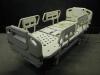 HILL-ROM P1600 ADVANTA HOSPITAL BED WITH HEAD AND FOOT BOARDS