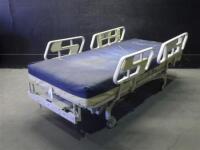 HILL-ROM ADVANCE SERIES HOSPITAL BED