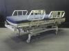 HILL-ROM ADVANCE HOSPITAL BED
