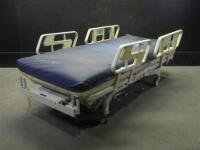HILL-ROM ADVANCE HOSPITAL BED