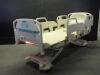 CARROLL HEALTHCARE SPIRIT SELECT HOSPITAL BED WITH HEAD AND FOOT BOARDS (BED EXIT, SCALE)