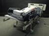 GENDRON MAXI REST BARIATRIC HOSPITAL BED WITH HAND CONTROL AND SUNFLOWER MEDICAL SAPPHIRE MATTRESS PUMP