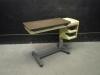 HILL-ROM PATIENT MATE OVERBED TABLE