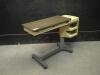 HILL-ROM PATIENT MATE OVERBED TABLE
