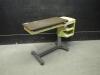 HILL-ROM PATIENT MATE OVERBED TABLE