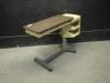 HILL-ROM PATIENT MATE OVERBED TABLE