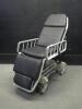 HAUSTED APC STRETCHER CHAIR