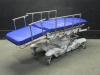 STRYKER 1033 TRIO MOBILE SURGICAL PLATFORM
