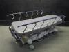 STRYKER 1015 BIG WHEEL GLIDEAWAY STRETCHER