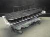 STRYKER 721 BIG WHEEL STRETCHER