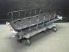 STRYKER 1731 STRETCHER