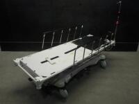 STRYKER 1711 RENAISSANCE STRETCHER