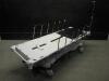 STRYKER 1711 RENAISSANCE STRETCHER