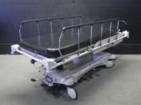 STRYKER 1710 STRETCHER