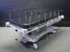 STRYKER 1710 STRETCHER