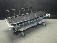 STRYKER 1731 STRETCHER