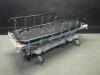 STRYKER 1731 STRETCHER