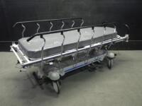 STRYKER 1501 STRETCHER