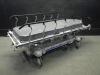 STRYKER 1501 STRETCHER
