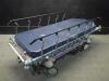 STRYKER 1501 STRETCHER