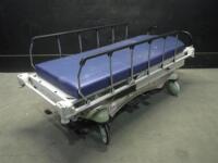 STRYKER 1210 STRETCHER
