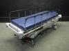 STRYKER 1210 STRETCHER