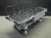 STRYKER 1069 EYE SURGERY STRETCHER