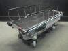 STRYKER 1069 EYE SURGERY STRETCHER