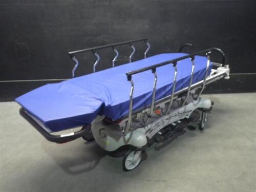 STRYKER 1061 GYNNIE STRETCHER