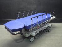 STRYKER 1061 GYNNIE STRETCHER