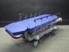 STRYKER 1061 GYNNIE STRETCHER