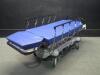 STRYKER 1061 GYNNIE STRETCHER