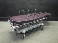 STRYKER 1061 STRETCHER