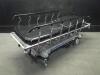 STRYKER 1501 STRETCHER