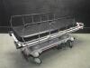 STRYKER 1020 TRAUMA STRETCHER