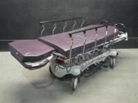 STRYKER 1061 GYNNIE STRETCHER
