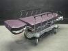 STRYKER 1061 GYNNIE STRETCHER